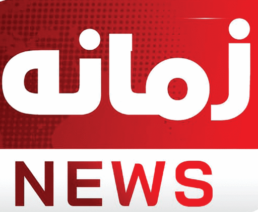 zamana news